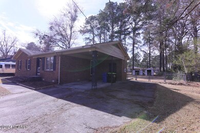 2530 Vernon Ave, Winterville, NC 28590 - photo 2