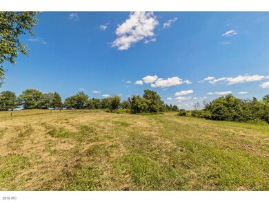 010 Milo St, Osceola, IA 50213 - photo 6