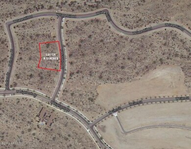 LOT 531