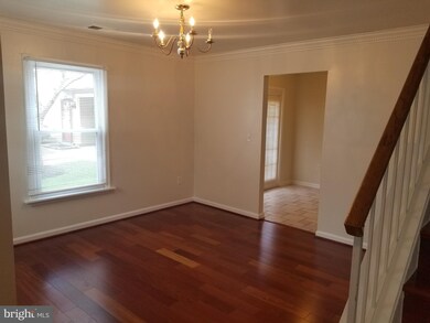 9323 Player Dr, Laurel, MD 20708 - photo 5