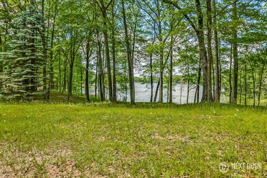 248 Harbison Dr, Bitely, MI 49309 - photo 5