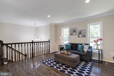 5585 Linton Rd, Sykesville, MD 21784 - photo 5