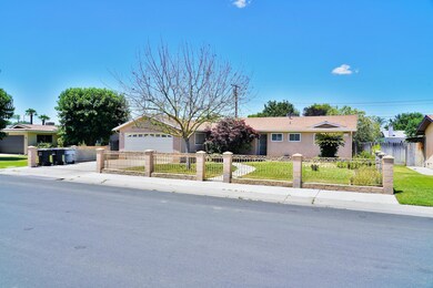 3333 S Dollner St Visalia 03 Front 3 Sma
