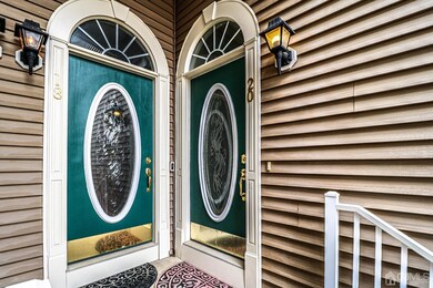 20 Raritan Reach Rd, South Amboy, NJ 08879 - photo 4