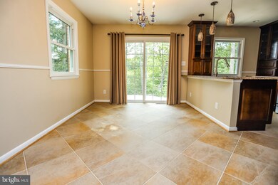 24669 Greenview Dr, Hollywood, MD 20636 - photo 5