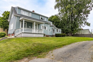 51 Summer Lewiston