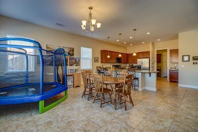 6783 Fabric Dr, Sparks, NV 89436 - photo 6