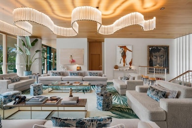 1510 W 25th St, Miami Beach, FL 33140 - photo 7