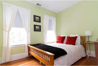 12 Douglas St unit 3, Boston, MA 02127 - photo 6