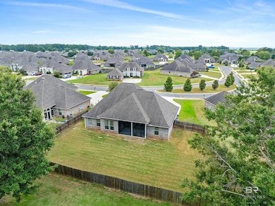 11383 Alabaster Dr, Daphne, AL 36526 - photo 2