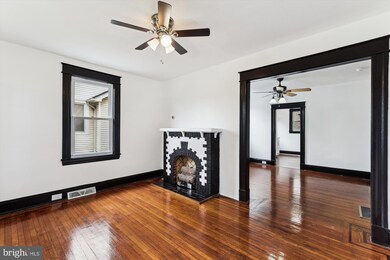 3402 Parkington Ave, Baltimore, MD 21215 - photo 6