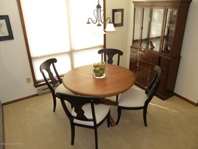 6552 Kings Hwy S, Zionsville, PA 18092 - photo 6