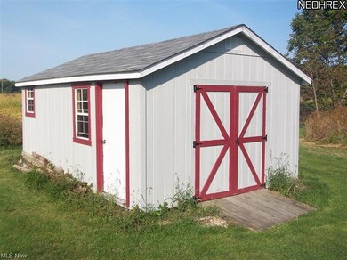 1017 Evening Star Dr, Roaming Shores, OH 44085 - photo 5