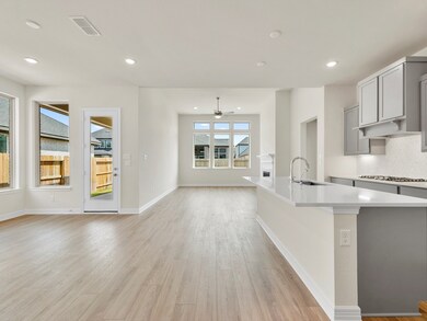 24906 Berwick Bay Ct, Tomball, TX 77375 - photo 3