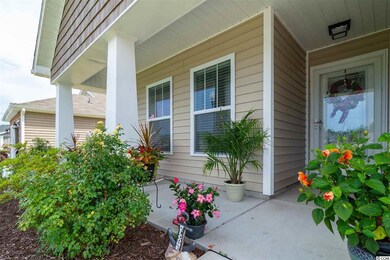 380 Whipple Run Loop, Myrtle Beach, SC 29588 - photo 5