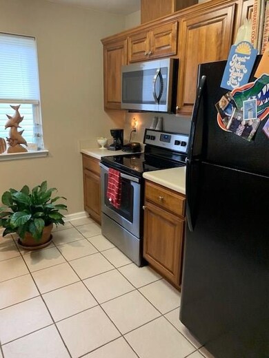 120 Concord Rd, Crawfordville, FL 32327 - photo 5