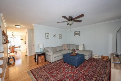 1 Melissa Way unit A, Littleton, MA 01460 - photo 6