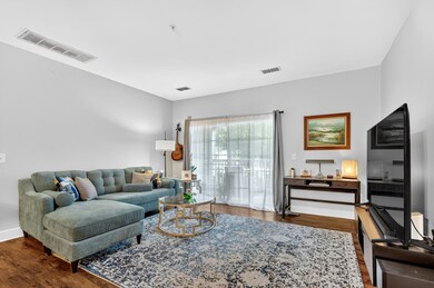 8401 Callabee Way unit 4, Antioch, TN 37013 - photo 3