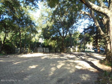 6034 Cedar Hills Blvd, Jacksonville, FL 32210 - photo 5