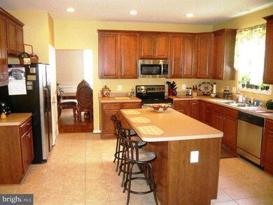 11 Regal Ct, Stafford, VA 22554 - photo 5