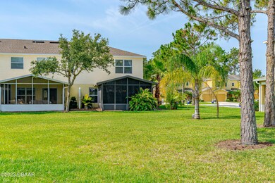 2671 Carthage-6