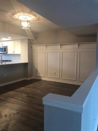 694 E Lake Front Cir, Galloway, NJ 08205 - photo 6