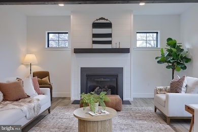 514 Woodcrest Ave, Lititz, PA 17543 - photo 6