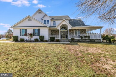 209 Stonegate Way, Camden Wyoming, DE 19934 - photo 2