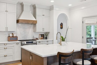 3063 Kirkland Cir, Mount Juliet, TN 37122 - photo 5