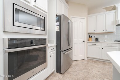 07_Kitchen_04