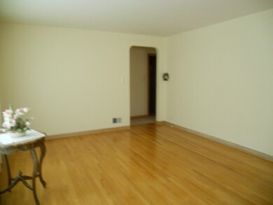 335 E Parkview Ave, Elmhurst, IL 60126 - photo 2