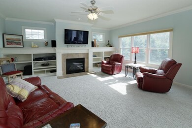 Morganshire-03_TN