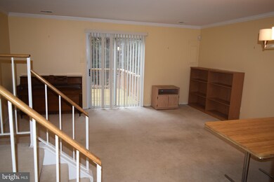 3432 Bruton Parish Way unit 25-166, Silver Spring, MD 20904 - photo 3