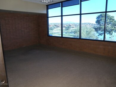Front Office