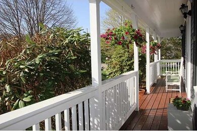 25 Seth Dr, Attleboro, MA 02703 - photo 3