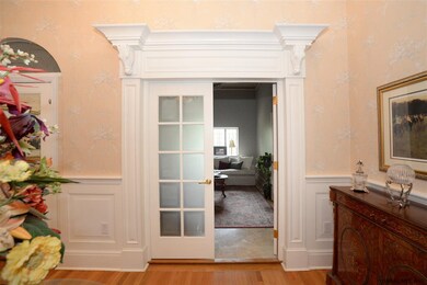 14 Talford Place, Saratoga Springs, NY 12866 - photo 4