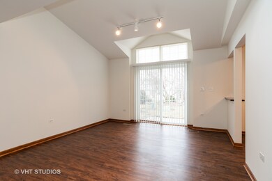 1650 Grove Ave unit B, Schaumburg, IL 60193 - photo 2