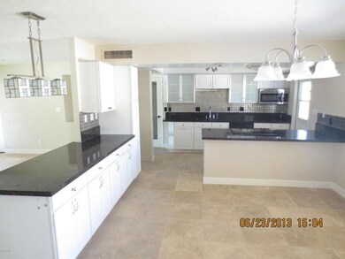 MLS-Kitchen
