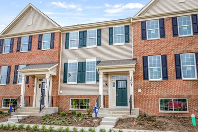 1708 Sager Way, Batavia, IL 60510 - photo 2