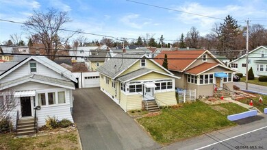 13 Osborne Rd, Albany, NY 12205 - photo 5