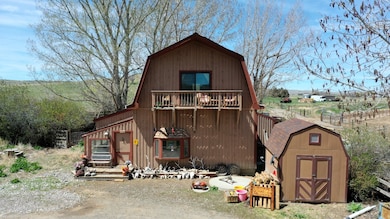 509 Hwy 20n, Thermopolis, WY 82443 - photo 4