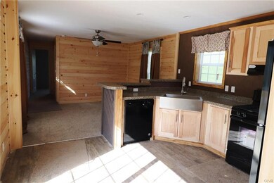 36 Hillside Place unit 36, Kunkletown, PA 18058 - photo 5