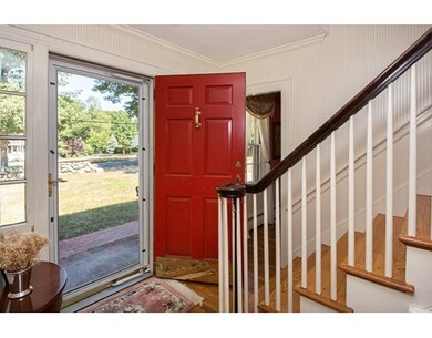 248 Gardner St, Hingham, MA 02043 - photo 4