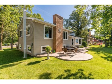 33063 Moose Dr-0009