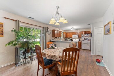 6-web-or-mls-DSC03115