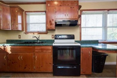 1208 Blackhorse Hill Rd, Coatesville, PA 19320 - photo 5