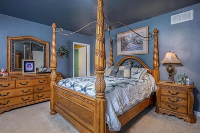 1308 Wesson Rd, Shelby, NC 28152 - photo 4