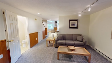 13 Mountain Sun Way unit 11B, Waterville Valley, NH 03215 - photo 6