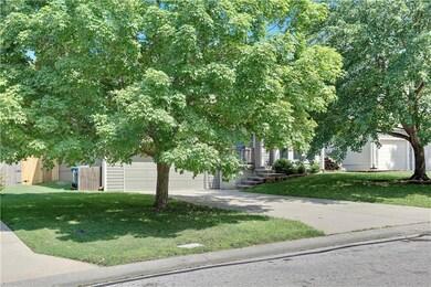 5615 Brownridge St, Shawnee, KS 66218 - photo 3