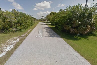 9287 Snapper Cir, South Gulf Cove, FL 33981 - photo 5